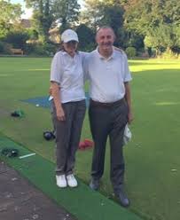 Image result for Hutton Poplars Bowling Club