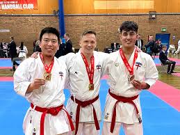 Image result for Bristol Handball Club