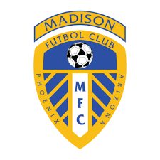 Image result for Phoenix Old Boys Football Club