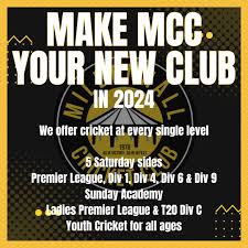 Image result for Mildenhall Cricket Club