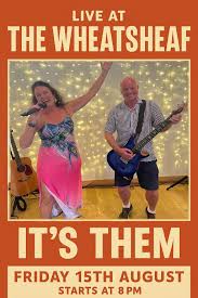 Image result for Wheatsheaf Heatherside Football Club