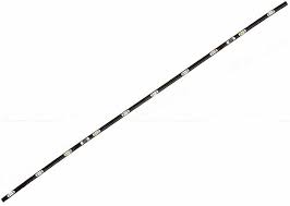 Image result for vakwerkmast