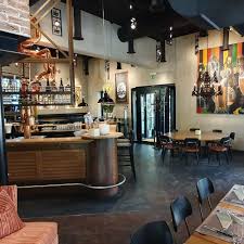 Image result for Netts