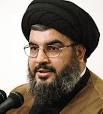Nasrallah was however