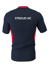 Image result for Stroud Hockey Club