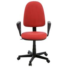 Image result for Кресло компьютерное Престиж 4606224155036