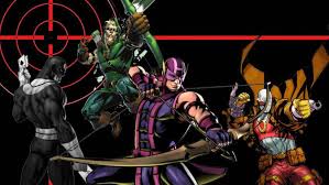 Image result for green ...ed=0CEIQsAQwAw