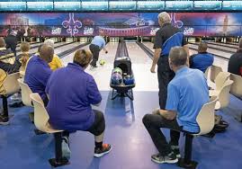 Image result for Poppleton Rd W M C Bowling Club