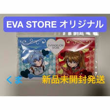 「クラース・F・レスター テイルズオブファンタジア」の画像検索結果