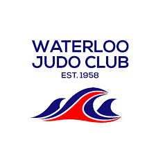 Image result for Anfield Youth Activity Centre Judo Club