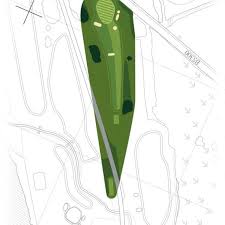 Image result for Maryport Golf Club Ltd