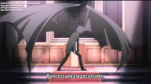 「ジョージ・エヴァンス ドラゴンクライシス!」の画像検索結果