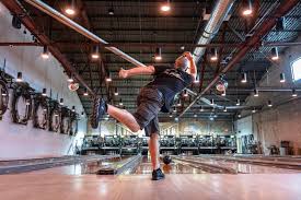 Image result for Rosyth Civil Service Bowling Club