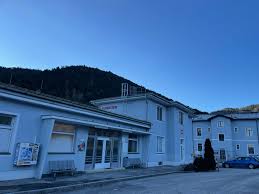 Image result for alpen bahnhof