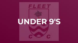 Image result for Basingstoke & North Hants Cricket Club