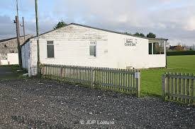 Image result for Overbury Cricket Club