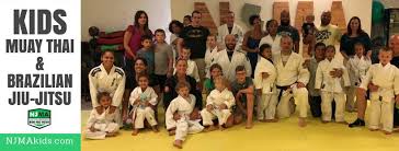 Image result for Martial Arts New Jersey