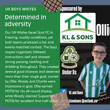 Image result for Tingley Athletic