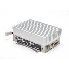 Image result for D.A.R.E!! Development + Switch RadIO