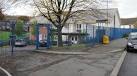 in Newport with autism, - via Daymix