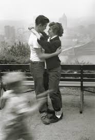 Image result for edouard boubat