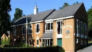 Image result for Chester-Le-Street Golf Club Ltd