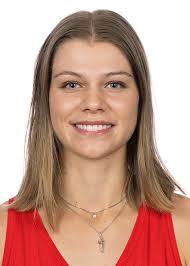 Image result for Alexandra Table Tennis Club