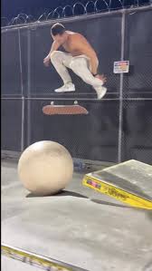 Image result for Untitled Skate Team