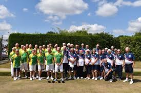 Image result for Bath Civil Service Bowls Club