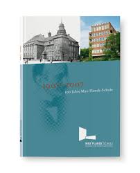 Image result for max-planck-schule kiel