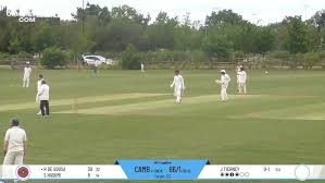 Image result for Cambridge N C I Cc