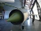 SJ7805 : Cold War Museum - via Daymix