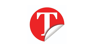 Image result for catalog tehron