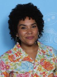 Image result for Richmond Ravers