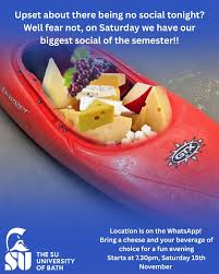 Image result for Bath Canoe Club