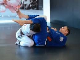 Image result for Blackpool Karate & Kickboxing Club