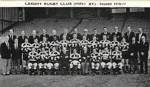 Image result for Cardiff Scrabble Club