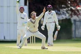 Image result for Gosport Borough Cc