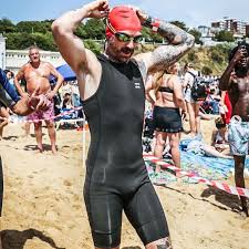 Image result for Westland (East Cowes) Badminton Club