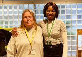 Image result for Andover Junior Badminton Club