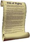 On This Day: December 15, 1791 | Recorder Online