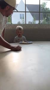 Image result for Chris Lane Cruisers Ac