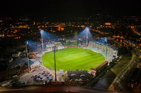 Image result for Buckhorn Weston Cricket Club