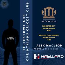 Image result for Felixstowe and Corinthians Youth Cc