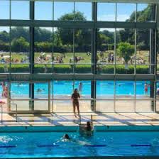 Image result for Feltham Swimming Club