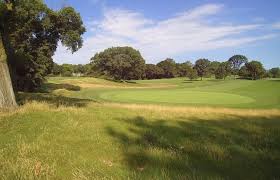 Image result for Wheatley Hill Angling Club