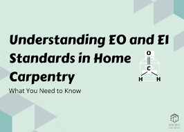 Image result for %E0