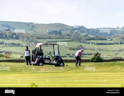 Image result for Bridport & West Dorset Golf Club Ltd
