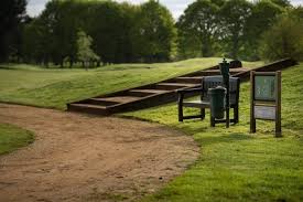 Image result for Bicester Golf & Country Club