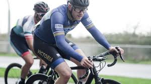 Image result for Birkenhead Victoria Cycling Club